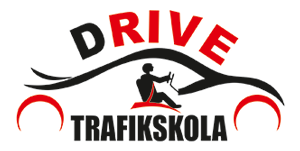 Drive Trafikskola i Skärholmen